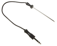 Samsung oven food thermometer DG32-00013A