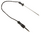 Samsung oven food thermometer DG32-00013A