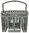 Midea Logik dishwasher cutlery basket 12176000002705