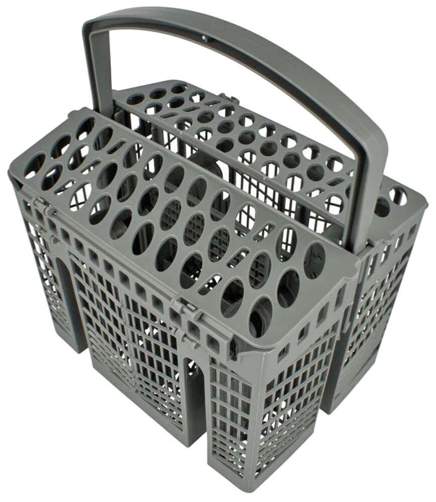 Midea Logik dishwasher cutlery basket 12176000002705