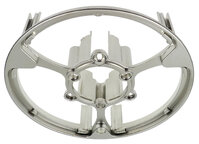 Elica cooker hood filter holder SD1XZD