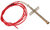 Whirlpool oven temperature sensor 481010374811