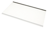 Whirlpool / Indesit fridge glass shelf C00506567