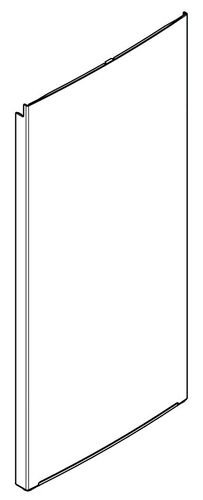 LG fridge door ADD75816441