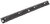 Electrolux upper basket shelf holder 140131012035