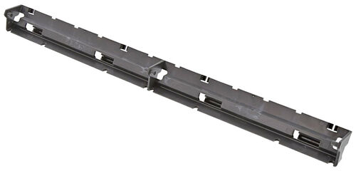 Electrolux tiskikoneen yläkorin hyllykannatin 140131012035