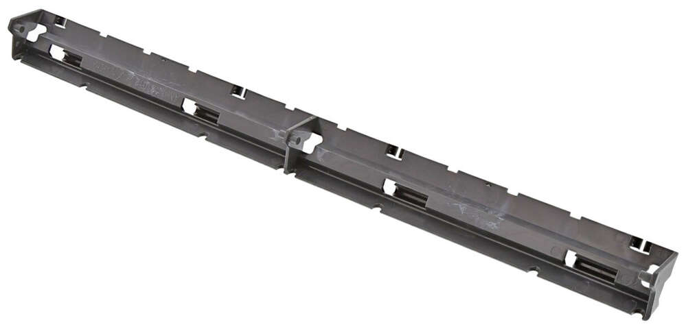 Electrolux upper basket shelf holder 140131012035