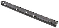 Electrolux tiskikoneen yläkorin hyllykannatin 140131012035