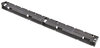 Electrolux upper basket shelf holder 140131012035