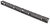 Electrolux upper basket shelf holder 140131012035
