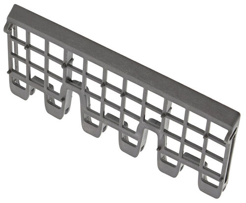 Electrolux upepr basket cup tray 140000275036