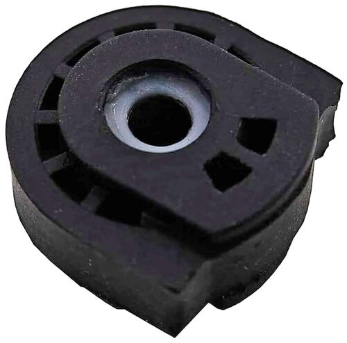 Fujitsu indoor unit blade bearing 9306628017