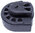 Fujitsu indoor unit blade bearing 9306628017