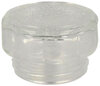 Whirlpool uunin lampun lasi 42 mm