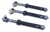 Miele washing machine shock absorber kit WWG120