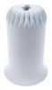 Bosch yleiskoneen kulhon hammaspyörä / keskiö 00170420