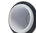 Bosch yleiskoneen kulhon hammaspyörä / keskiö 00170420
