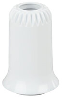 Bosch yleiskoneen kulhon hammaspyörä / keskiö 00170420