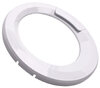 Midea washing machine door frame 12138100004141