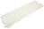 Whirlpool dryer water tank 481010572507