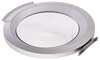 Bosch Siemens washing machine door 00702732