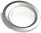 Bosch Siemens washing machine door 00702732