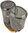 Philips dust container 300000519372