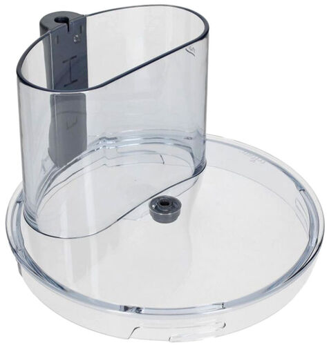 Kenwood FPM9 bowl lid KW715509