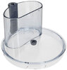 Kenwood FPM9 bowl lid KW715509