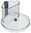 Kenwood FPM9 bowl lid KW715509