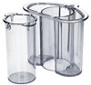 Siirry tuotteeseen Kenwood FPM9 syöttöpainin KW715510
