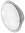Bosch Siemens dooe glass 00742712