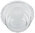 Bosch Siemens dooe glass 00742712