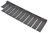 Gorenje Upo door shelf bottle holder 416612