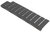 Gorenje Upo door shelf bottle holder 416612