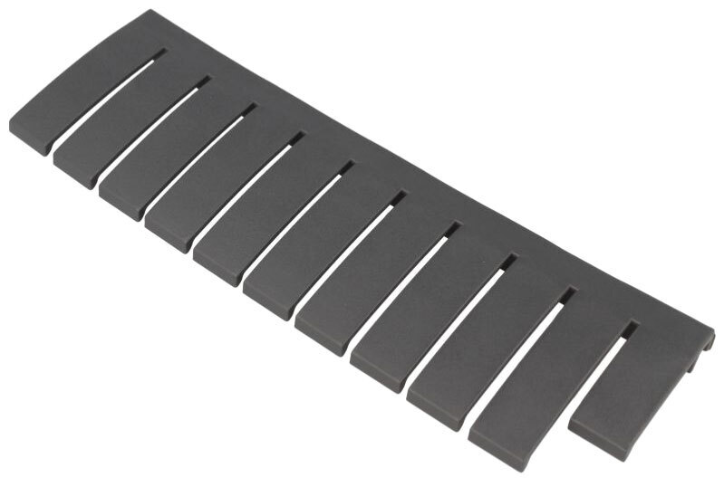 Gorenje Upo door shelf bottle holder 416612