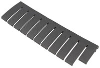 Gorenje Upo ovihyllyn pullonpidike 416612