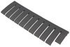Gorenje Upo door shelf bottle holder 416612