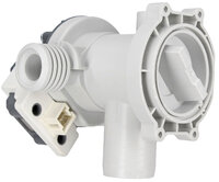 Vestel pesukoneen poistopumppu 32035483