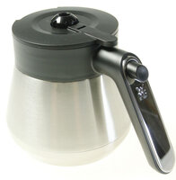 WMF Lono Aroma termoskannu