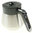 WMF Lono Aroma termoskannu