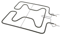 Bosch / Siemens oven lower heating element 00777384