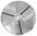 Electrolux Professional A304 Julienne -blade 653197