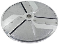 Electrolux Professional A304 Julienne -blade 653197