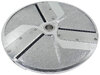 Electrolux Professional A304 Julienneterä 653197