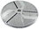 Electrolux Professional A304 Julienne -blade 653197