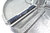 Electrolux Professional A304 Julienne -blade 653197