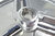 Electrolux Professional A304 Julienne -blade 653197