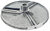 Electrolux Professional A304 Julienne -blade 653197