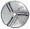 Electrolux Professional A304 Julienne -blade 653197